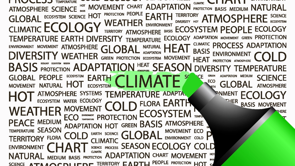 Nyt forslag til EU-lovgivning om nettonul-industri