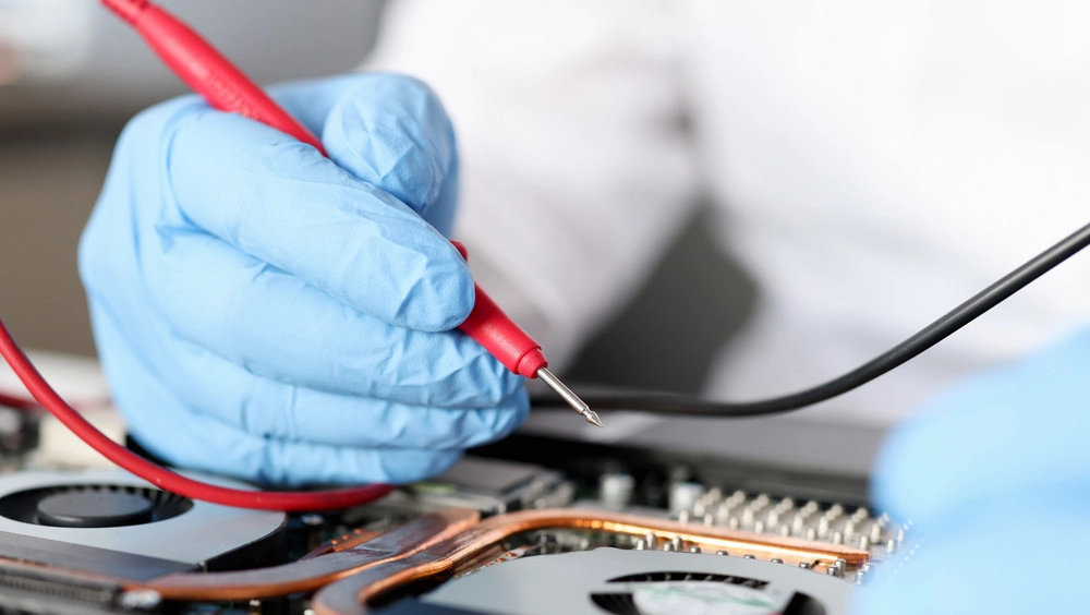 Ret til reparation - nyt udspil fra Europa-Kommissionen