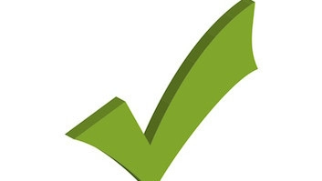 Forslag til fælles EU-kriterier mod ”grønvaskning” og vildledende miljøanprisninger