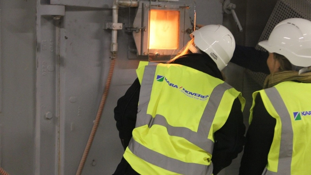 Hvem må være medejere af affaldsforbrændingsanlæg?