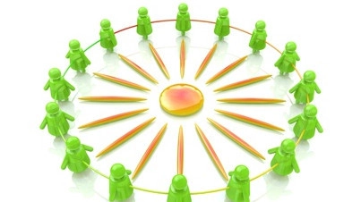 Et tættere nordisk samarbejde kan accelerere den cirkulære økonomi