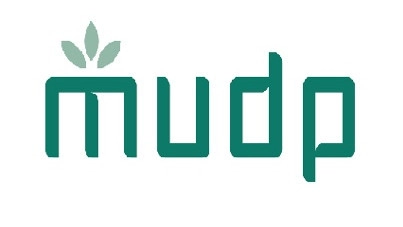 MUDP’s årsberetning for 2022