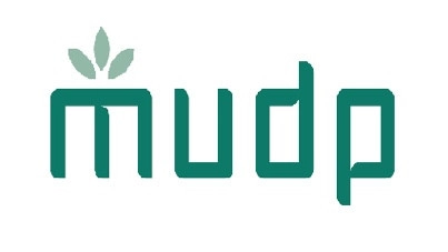 MUDP’s handlingsplan for 2023