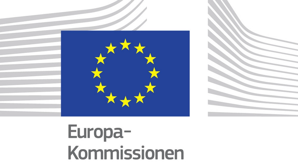 Teknologiudvikling og -markedsføring skal ske i samarbejde med hele værdikæden