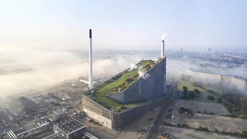 Nyt om lukningsplan for forbrændingsanlæg