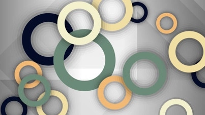 SYNSPUNKT: Det er nødvendigt med turbo på den cirkulære økonomi