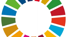 Danmark er ikke i mål med verdensmål 12 om et ansvarligt forbrug og produktion