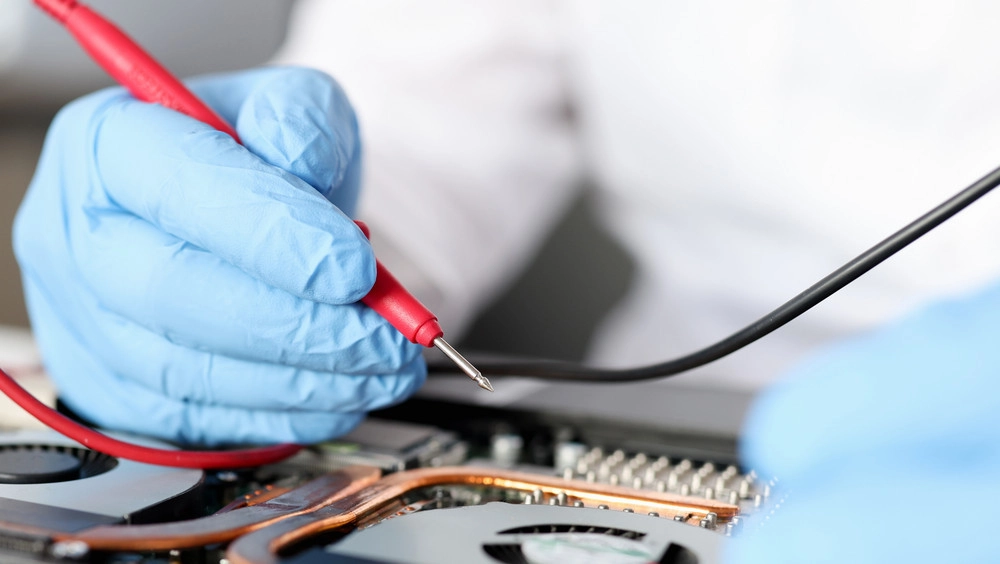 Reparationer skal tages fra niche til norm