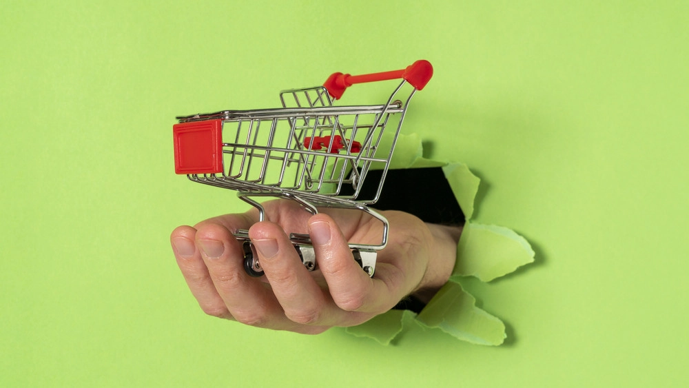 Tilmeld dig ÅRETS KONFERENCE!