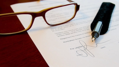 Høring: Bekendtgørelse om affaldstilsyn