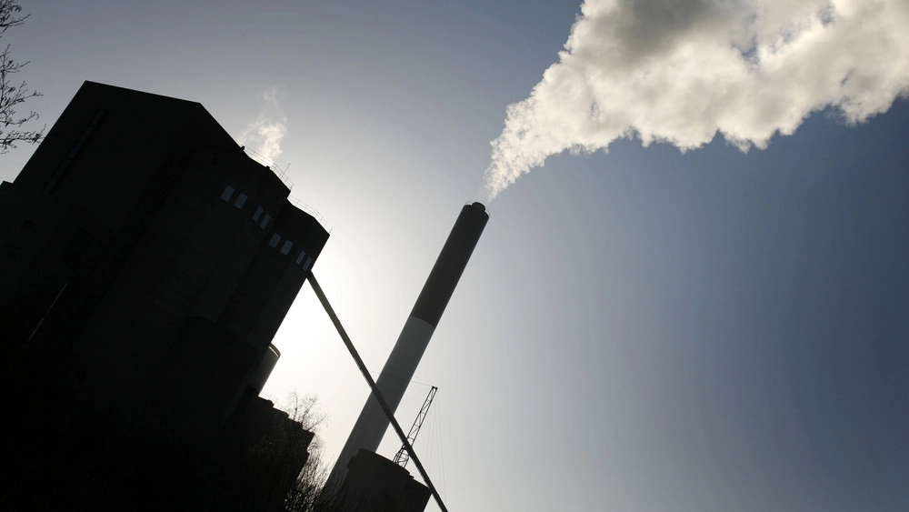 Høring: Bekendtgørelse om affaldsvarme - høringsfrist 19. august