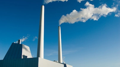 Høring: Lovforslag om gennemsigtighed i varmeforsyningsvirksomheder - høringsfrist 22. august