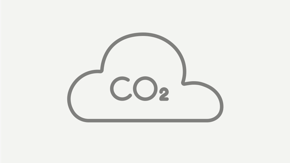 Google Ventures investerer knap 300 millioner kroner i dansk CO2-virksomhed