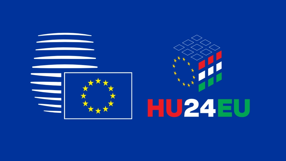 Ungarns EU-formandskabs prioriteter indenfor miljø, klima og landbrug