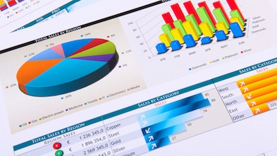 Affaldsstatistik 2022 er på gaden