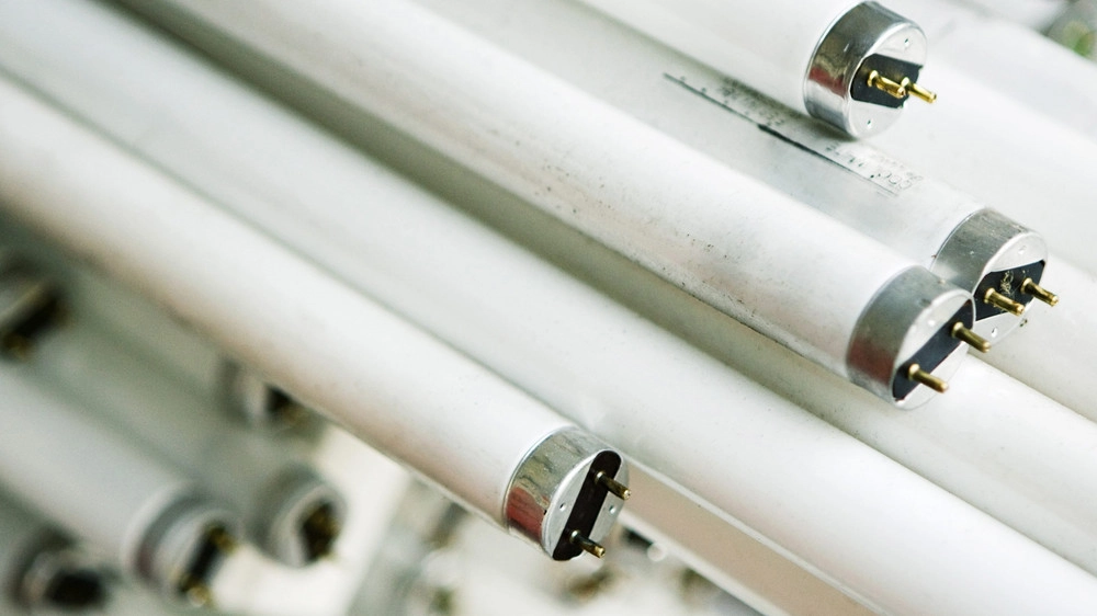 Høring: udkast til bekendtgørelse om ændring af bekendtgørelse om PCB, PCT og erstatningsstoffer herfor