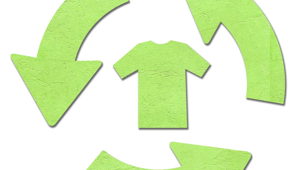 Dataudfordringer i tekstilindustrien – hvad kan der gøres?