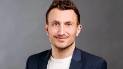 Spørgsmål til minister om affaldsgebyret