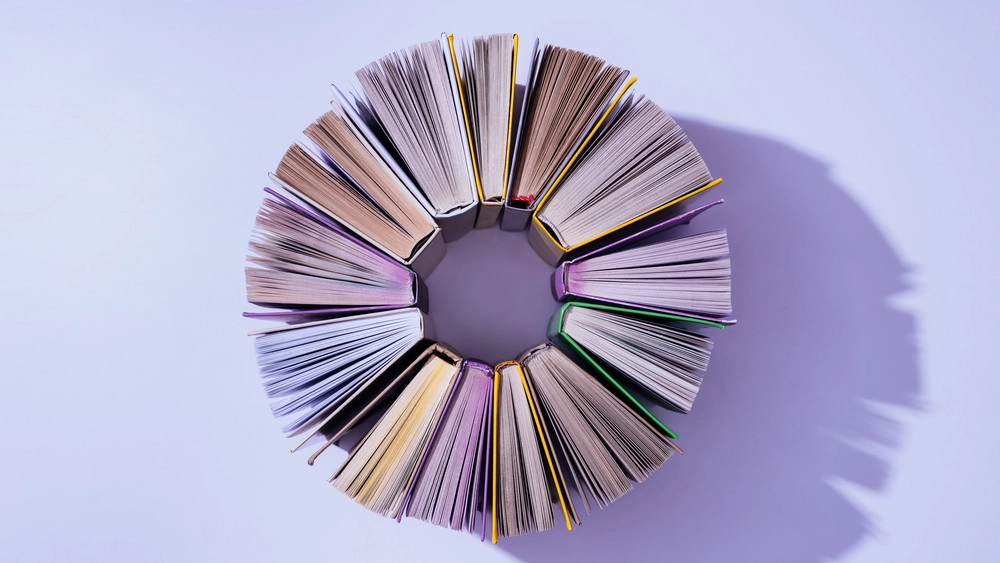 Cirkulær beskatning – et nyt værktøj i værktøjskassen?