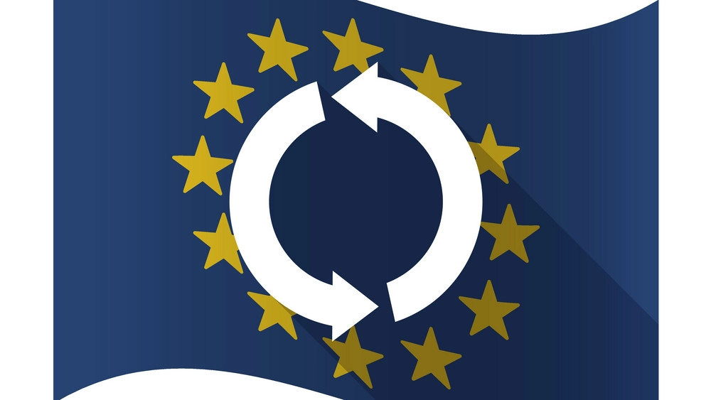 EU efterspørger nye cirkulære projekter