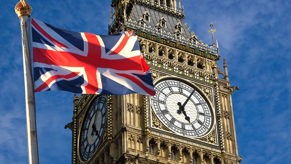 Frivillige aftaler skubber på, men er (endnu) ikke nok