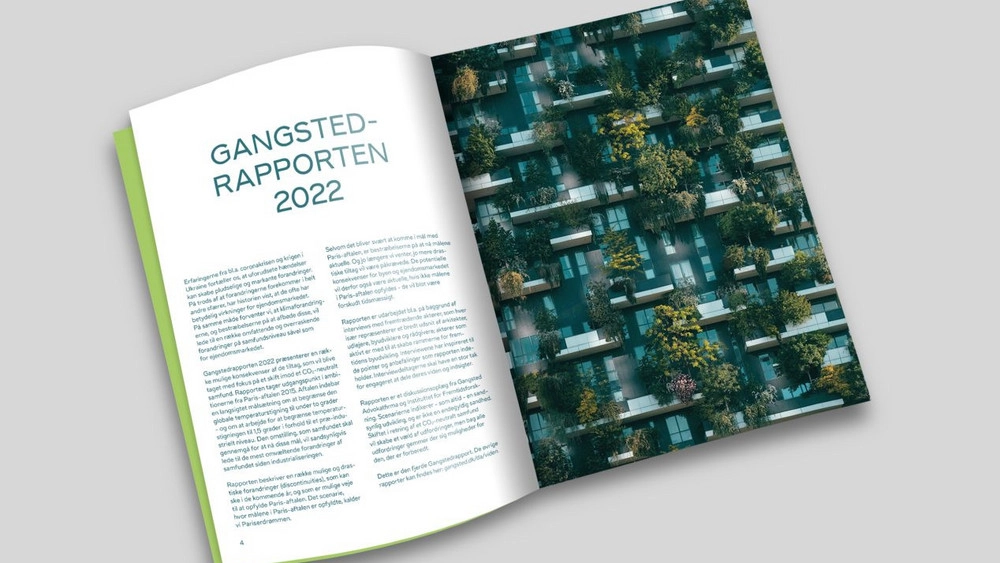 Sådan kan fremtiden se ud i 2035!