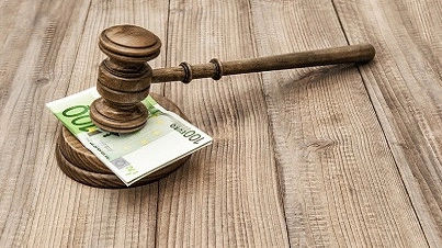 Nu falder hammeren mod grønvask!