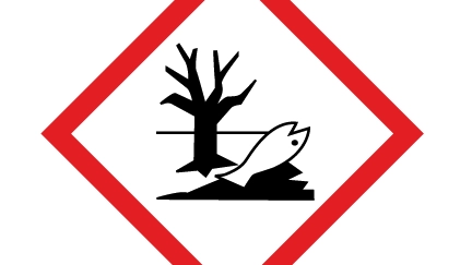 EU-kommissionens anbefaling om bæredygtige og sikre kemikalier er nu offentliggjort