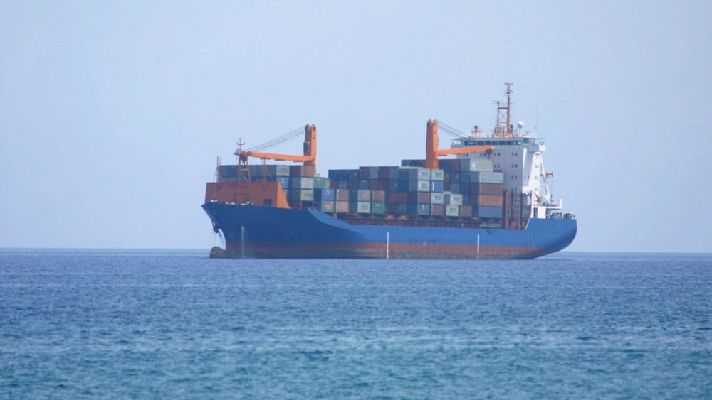 Første skridt mod en revideret transportforordning er taget