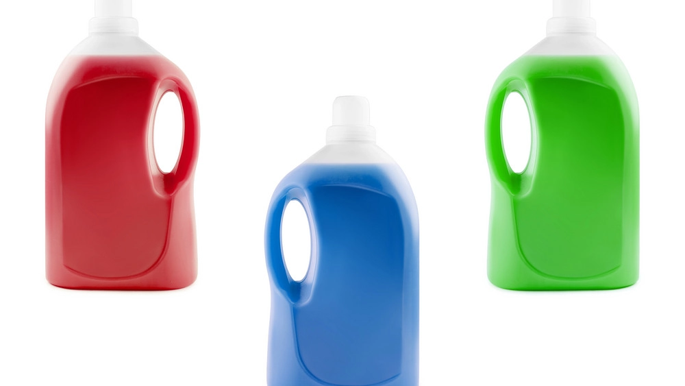 Guider for design af emballage til genbrug og genanvendelse