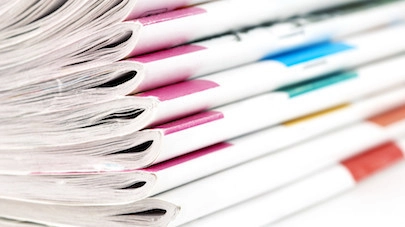 Den danske mode- og tekstilbranche ønsker en national handlingsplan for tekstiler