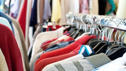 Høring om PFAS: Bekendtgørelse om forbud mod import og salg af beklædning, fodtøj og imprægneringsmidler, der indeholder PFAS