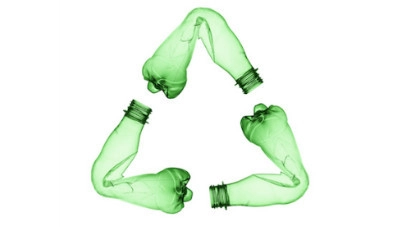 Tysk indsamling af pant i Danmark er i orden