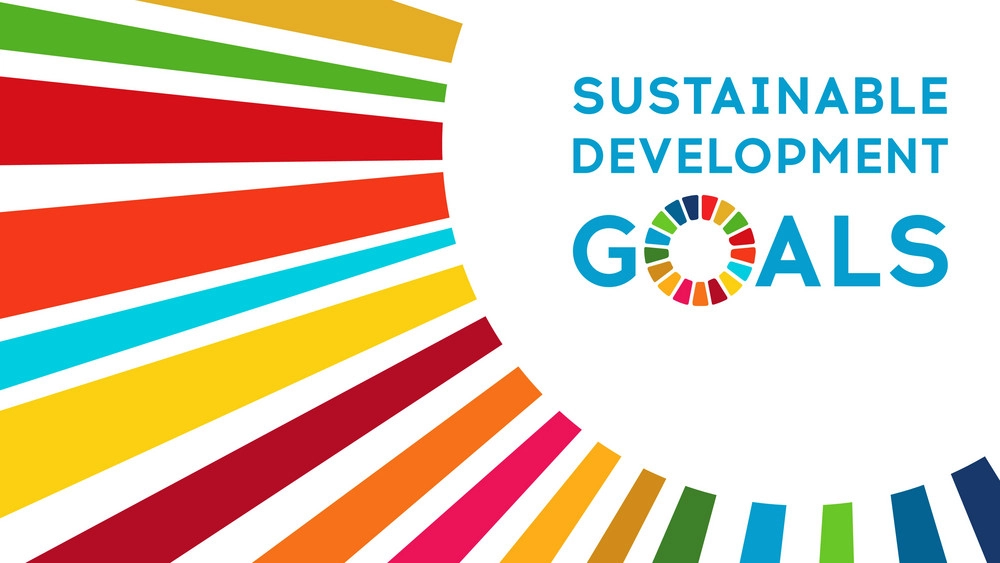 Høring: Lovudkast om uafhængige erklæringsudbydere vedrørende bæredygtighedsrapportering