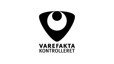 Nyt medlem af Dakofa