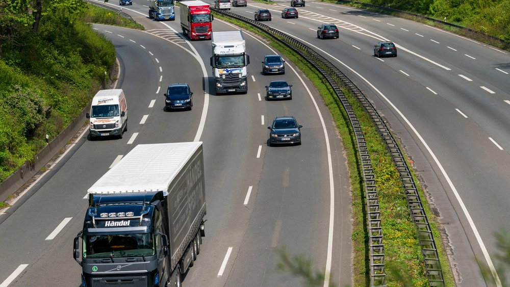 Den reviderede Transportforordning - nye krav og hjælp på vej