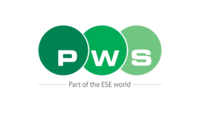 PWS Danmark A/S