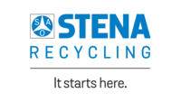 Stena Recycling A/S