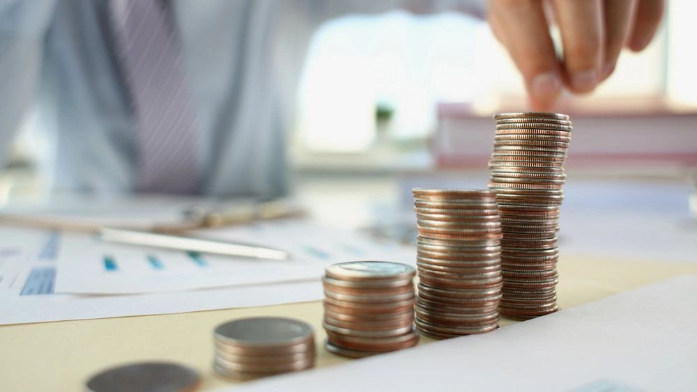 Ministersvar om stigninger i kommunale affaldsgebyrer