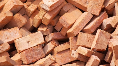 Cirkulært byggeri: Fra tanke til politisk handling