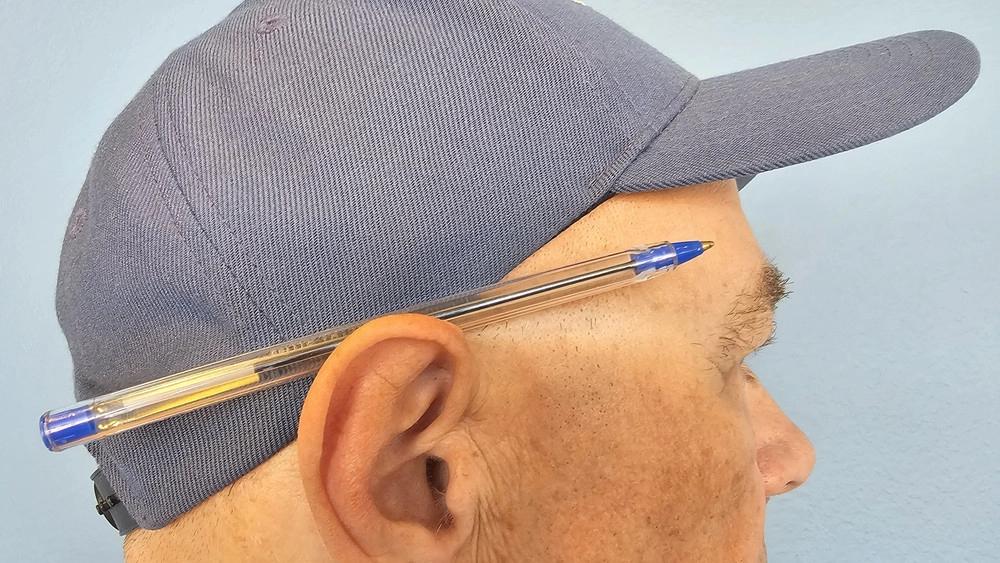 Høring: Ændringer i affaldsbekendtgørelsen vedr. klassificering, forbrænding og byggeaffald. Høringsfrist 31. oktober.