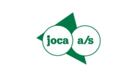 Joca Trading A/S