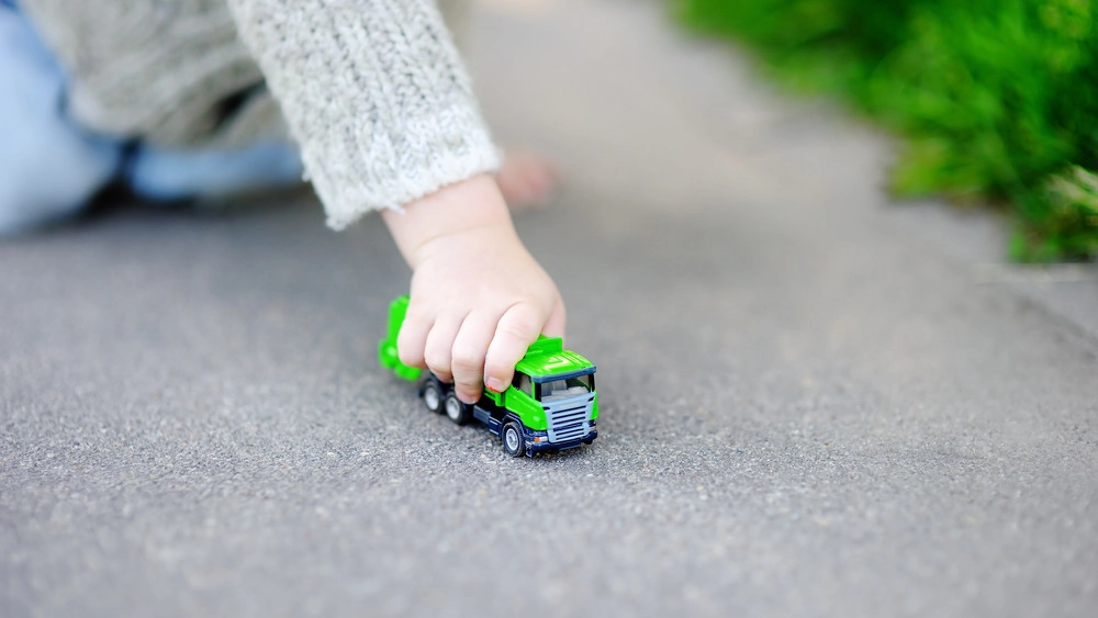 Planer om sammenlægning af Aalborg Renovation med Nordværk