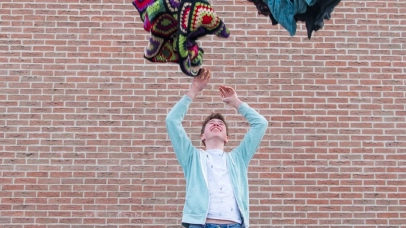 Om tekstiler i høringen vedrørende kommende revision affaldsdirektivet