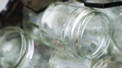 Genbrugelig emballage i revisionen af emballagedirektivet