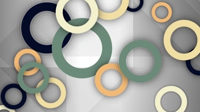 Hjælp til at gøre byer og regioner mere cirkulære