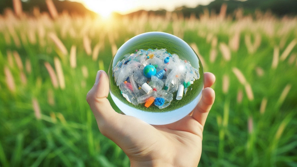 Dakofas generalforsamling 2024 + STATUSKONFERENCE