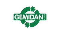 Gemidan Ecogi A/S