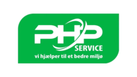 PHP Service A/S