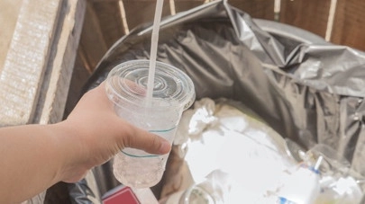 Høring af to bekendtgørelser om plast